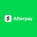Afterpay & Affirm