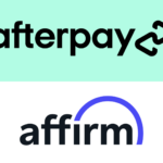 Afterpay & Affirm